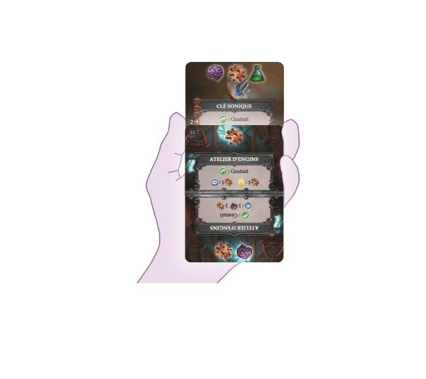 blackrock-games-solo-palm-laboratory-jeu-de-cartes-1-joueur image 6