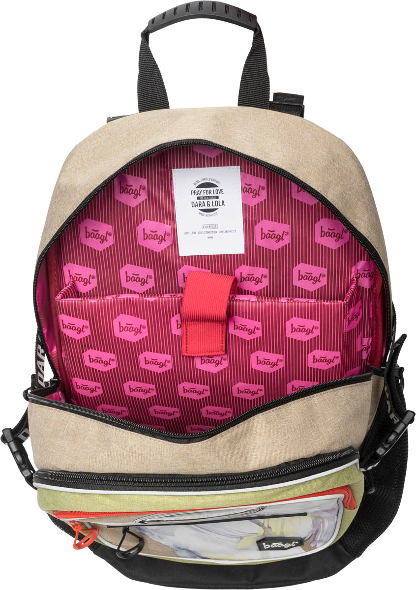baagl-dara-sac-dos-scolaire-23-l-dos-r-glable image 5