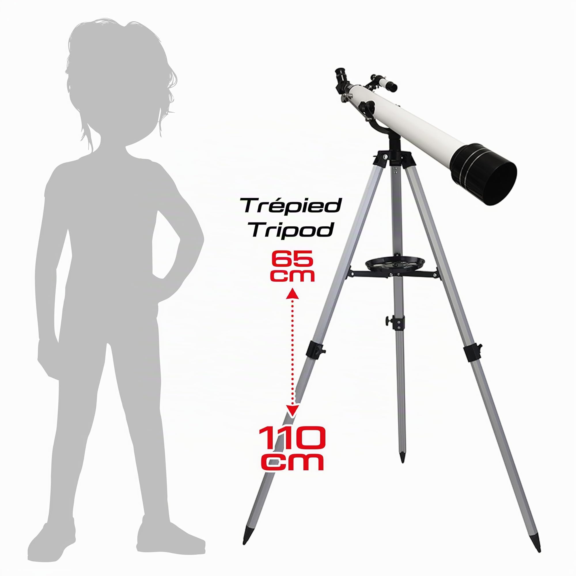 buki-espace-t-lescope-40-activit-s-60-700-d-s-8-ans image 6