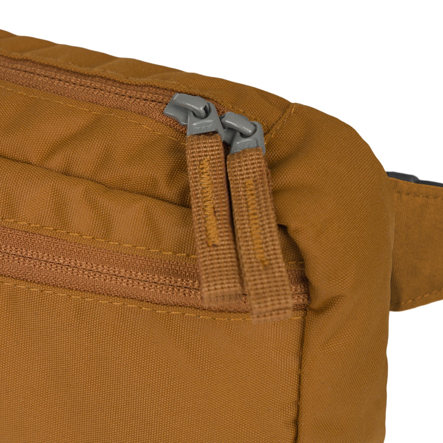 baagl-go-caramel-banane-2-l-imperm-able image 4