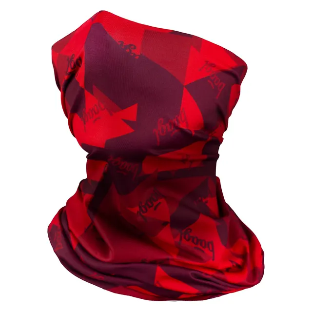 baagl-bandana-triangle-tour-de-cou-adulte-multifonction image 1