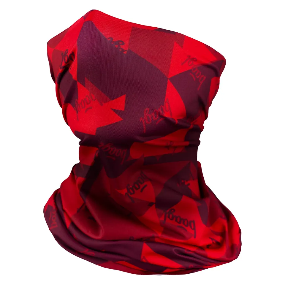 baagl-bandana-triangle-tour-de-cou-adulte-multifonction image 1