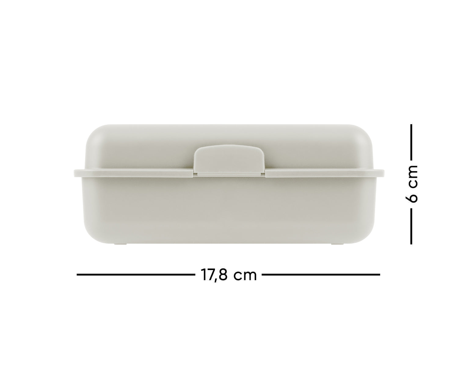baagl-safari-bo-te-go-ter-beige-avec-s-parateur image 3