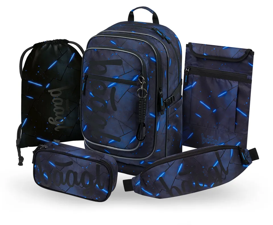 baagl-cubic-flash-iii-set-coll-ge-sac-29-l-tui-sac image 1