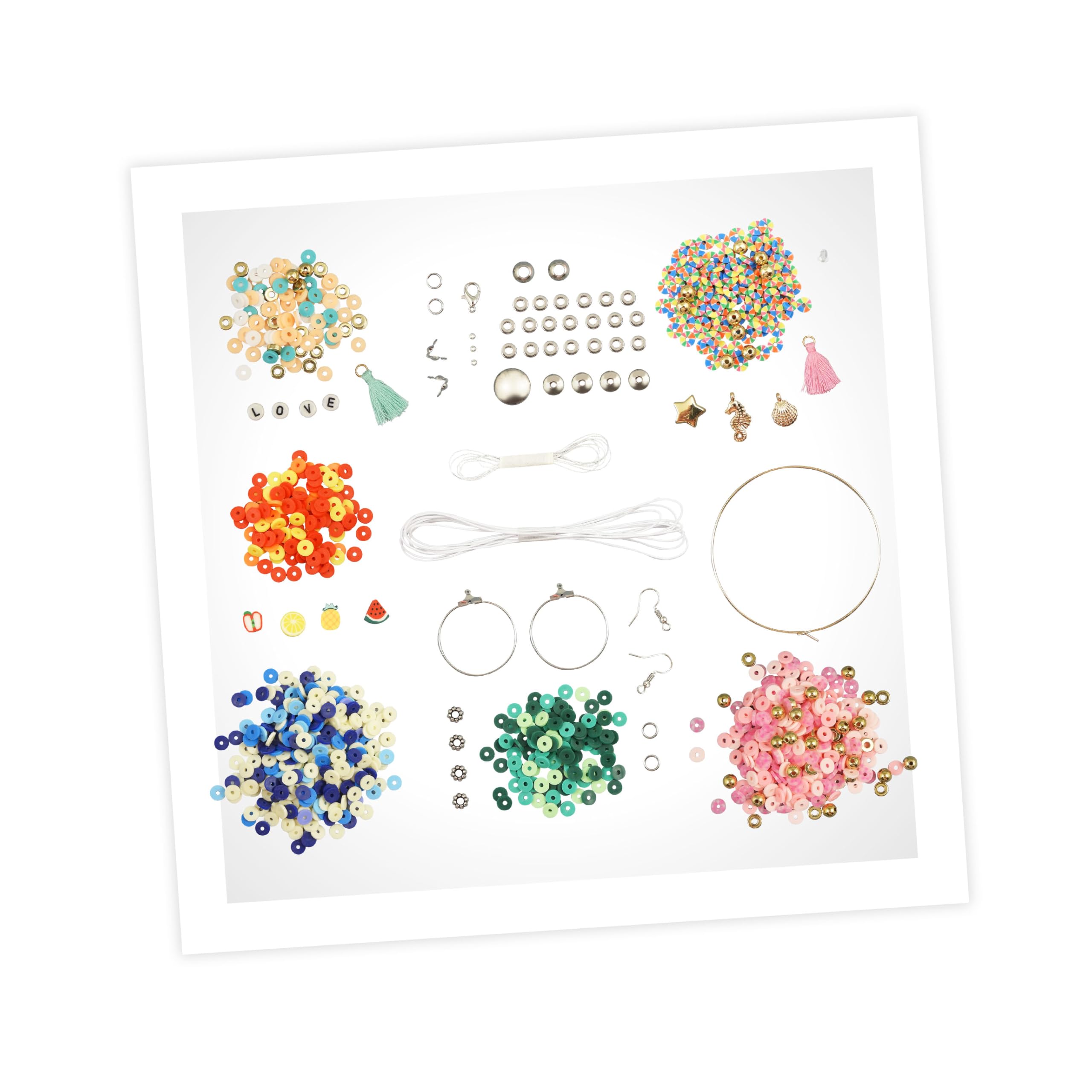 buki-kit-cr-ation-bijoux-enfant-8-bijoux-perles-heishi image 8