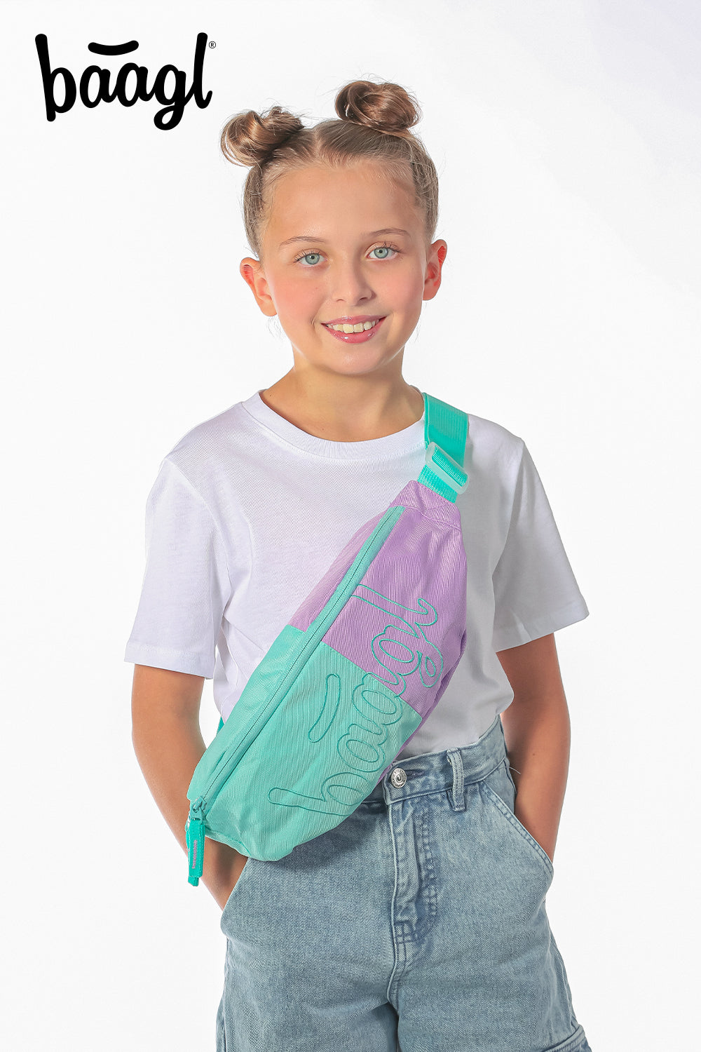 baagl-snap-banane-sweet-4-5-l-recycl-e-imperm-able image 4