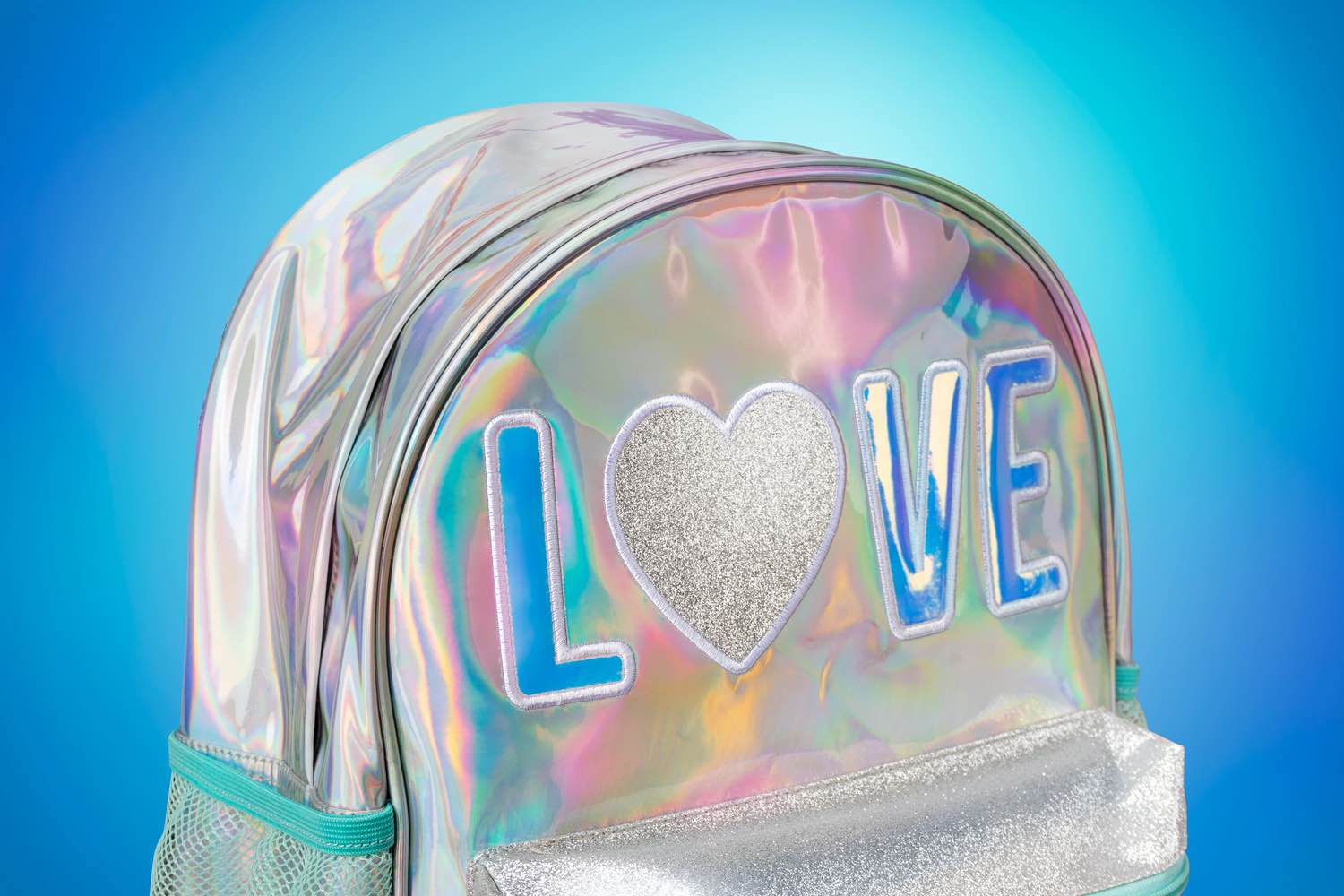 baagl-fun-love-sac-scolaire-fille-26-l-3-pi-ces image 7