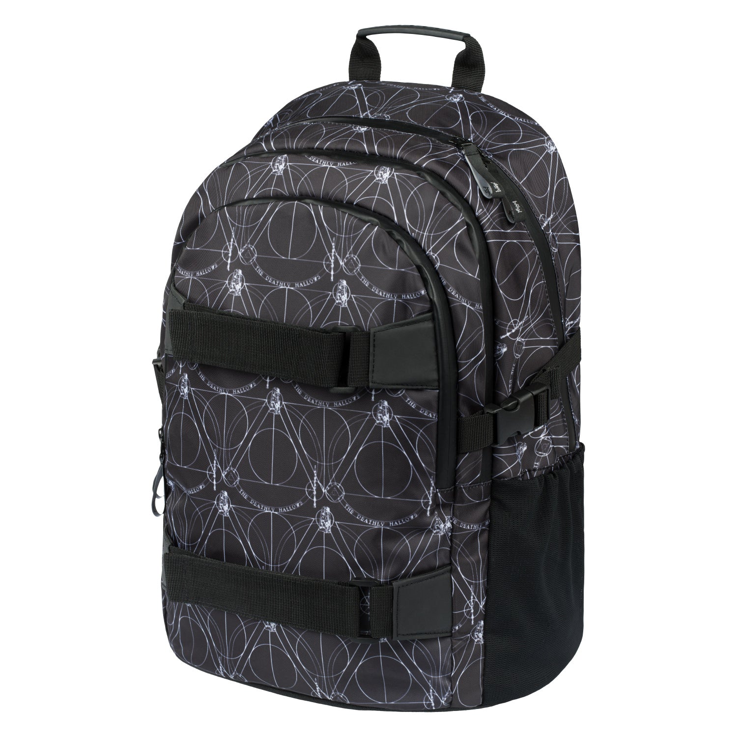 baagl-skate-harry-potter-ensemble-scolaire-reliques image 2