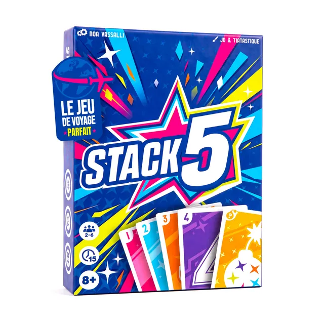 atm-jeux-d-ambiance-stack-5-jeu-de-cartes-2-6-joueurs image 1