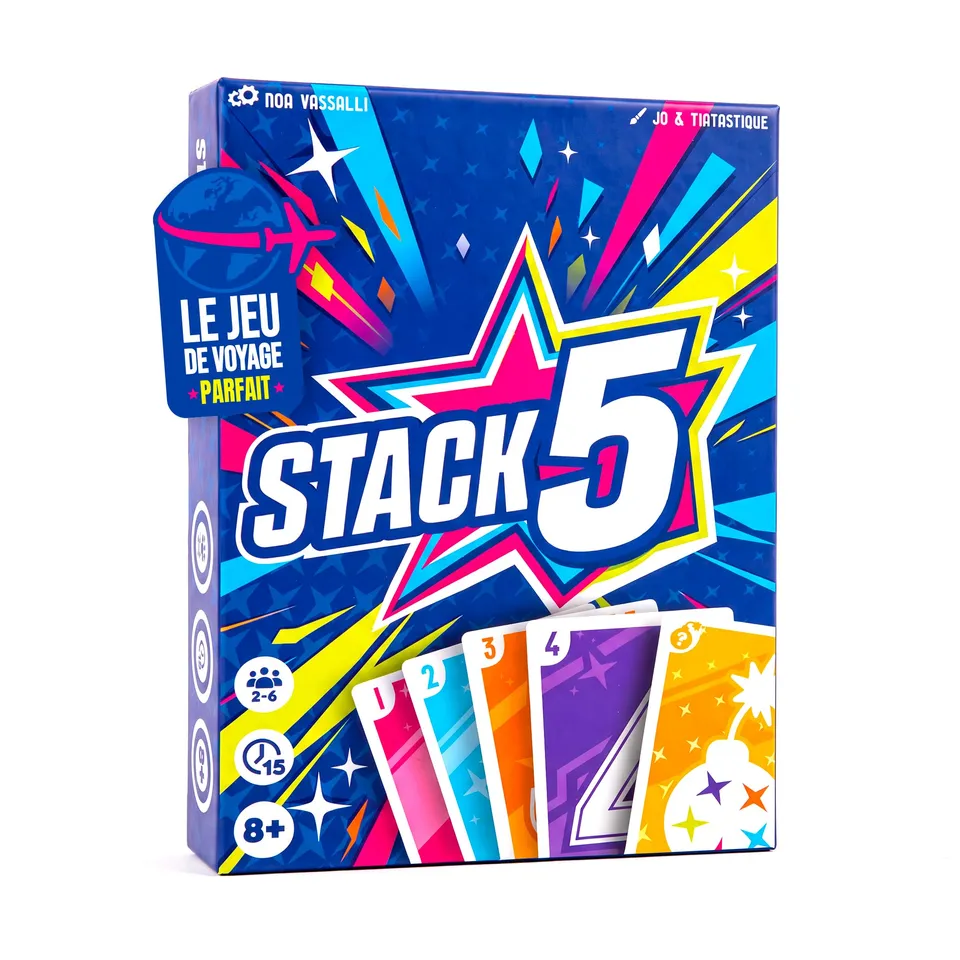 atm-jeux-d-ambiance-stack-5-jeu-de-cartes-2-6-joueurs image 1
