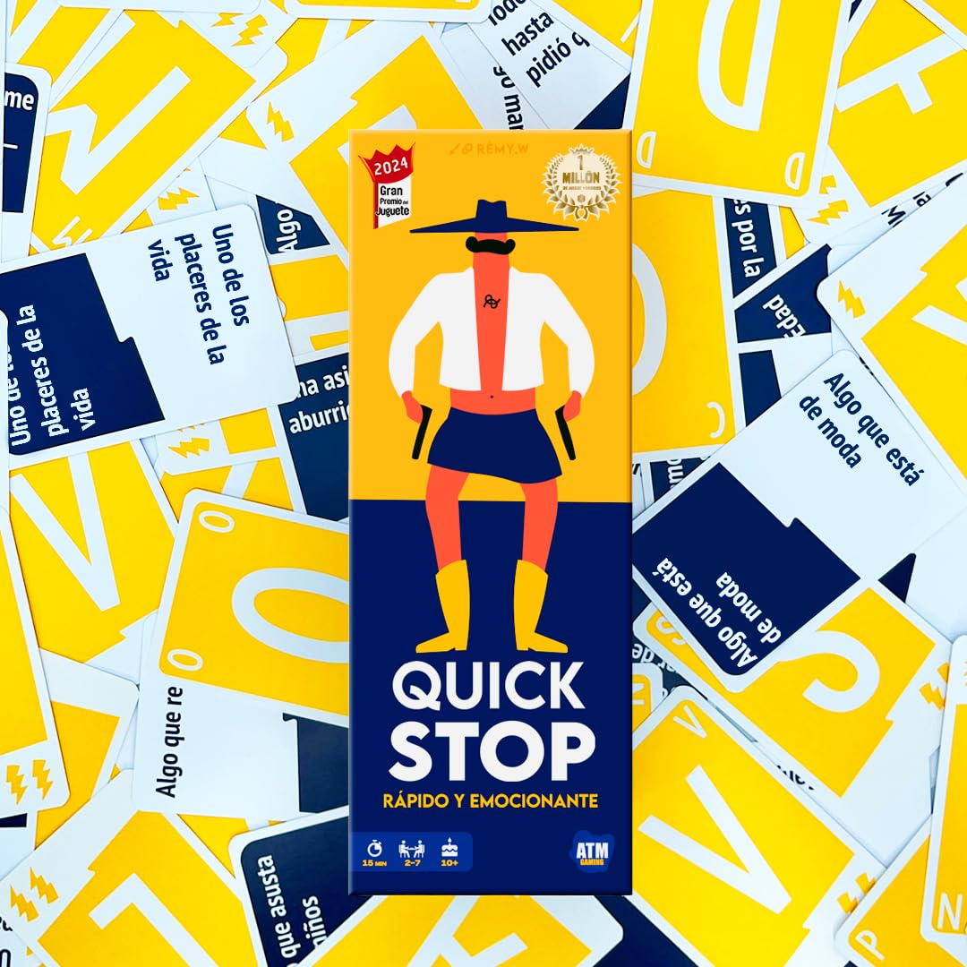 atm-quick-stop-jeu-de-soci-t-lettres-2-7-joueurs image 4