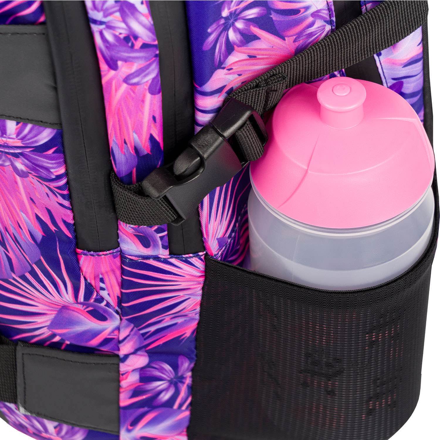 baagl-skate-violet-ensemble-scolaire-sac-dos-25-l-l-ger image 7