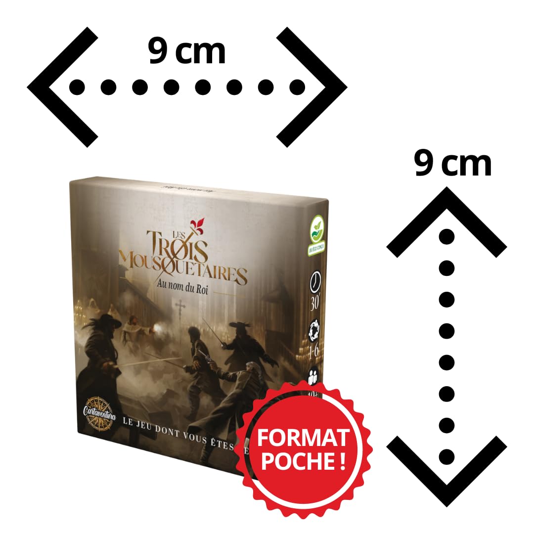 blackrock-enqu-te-cartaventura-mousquetaires-jeu-aventure image 7