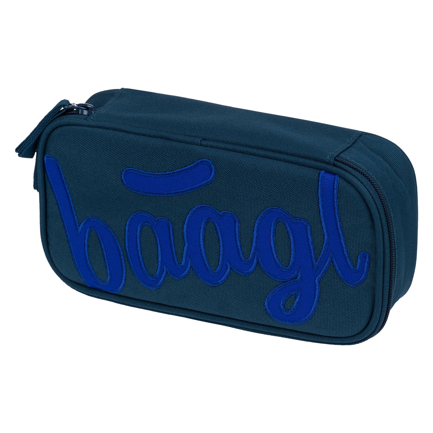 baagl-logo-trousse-logo-blue-recycl-e-bleue image 1