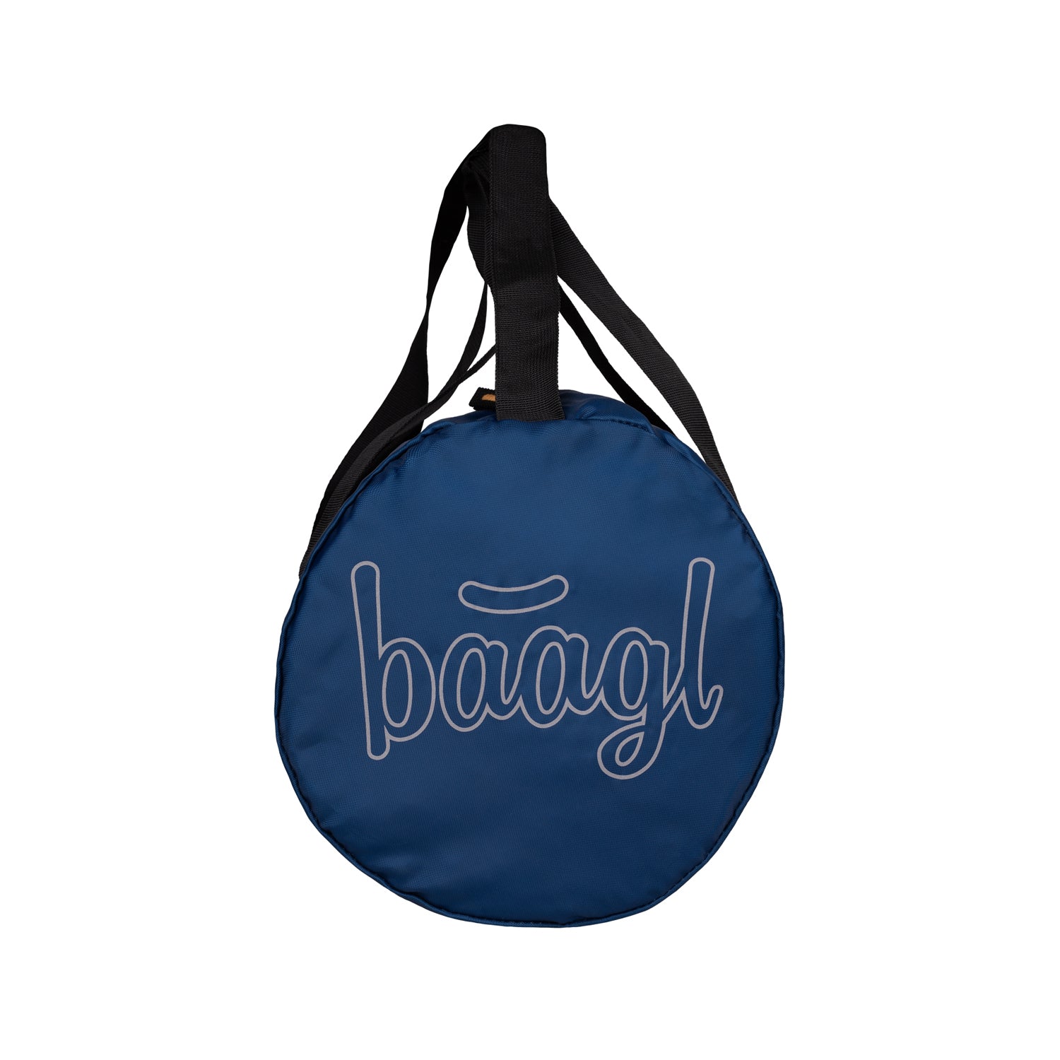 baagl-hoop-duo-sac-de-sport-pliable-22l-recycl image 3