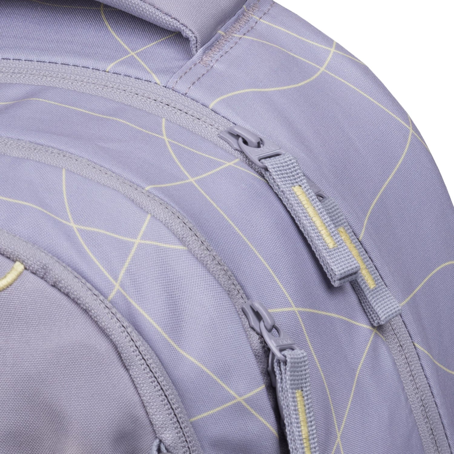 baagl-skate-max-sac-dos-mishmash-l-ger-recycl image 7