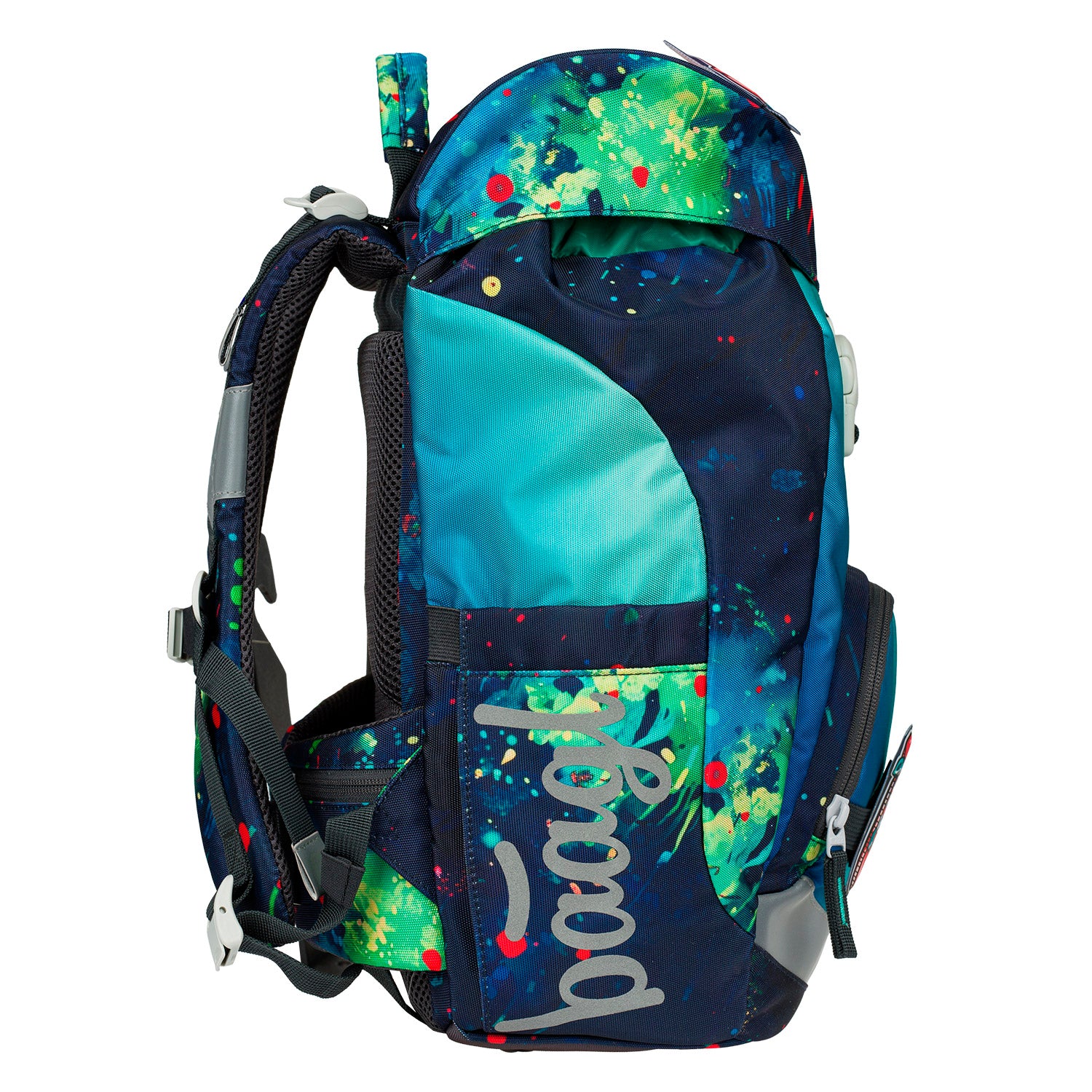 baagl-airy-chill-iii-set-scolaire-3-pi-ces-gar-on image 3