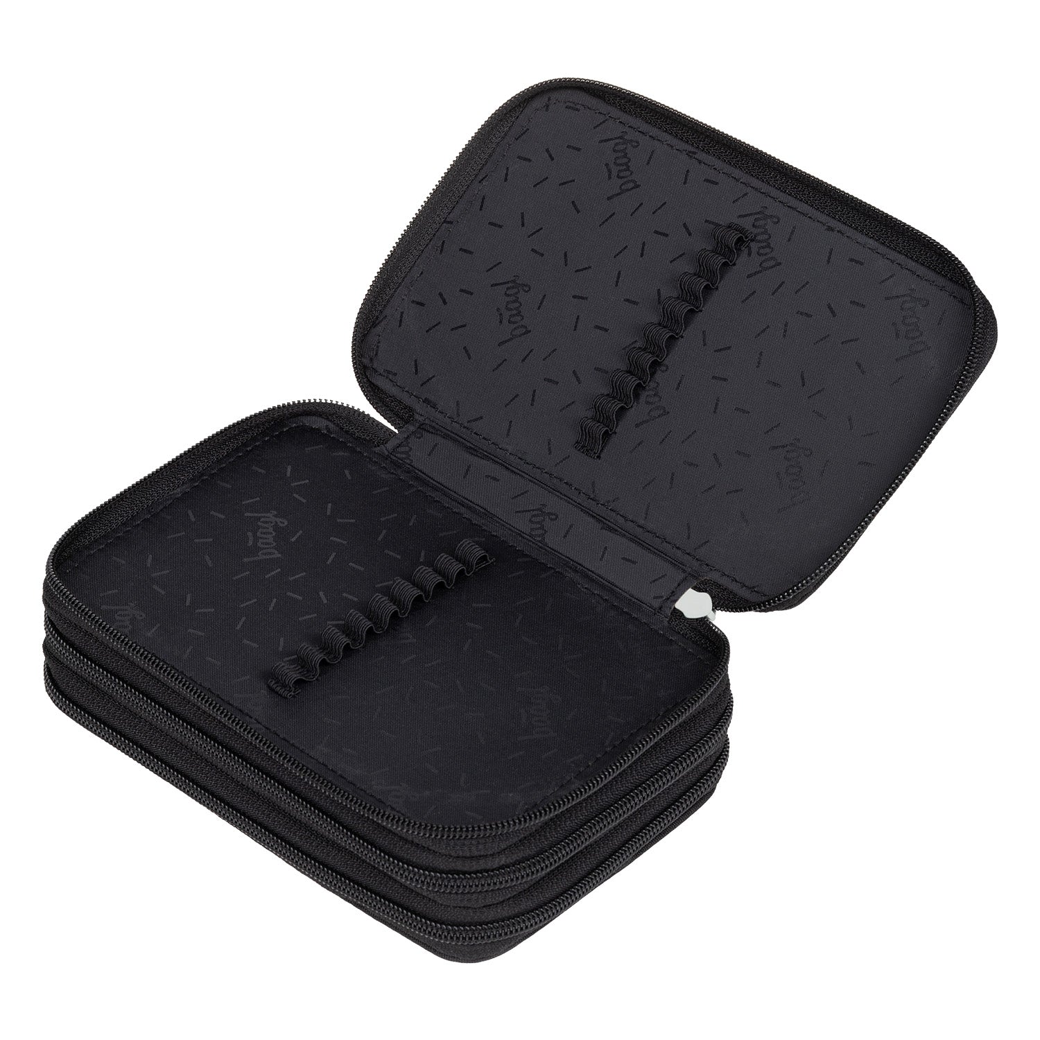 baagl-three-tier-rescuers-trousse-3-compartiments-vide-recycl-e image 5