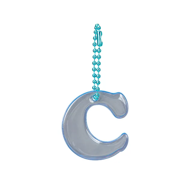 baagl-baaglies-c-porte-cl-s-r-fl-chissant-lettre image 1