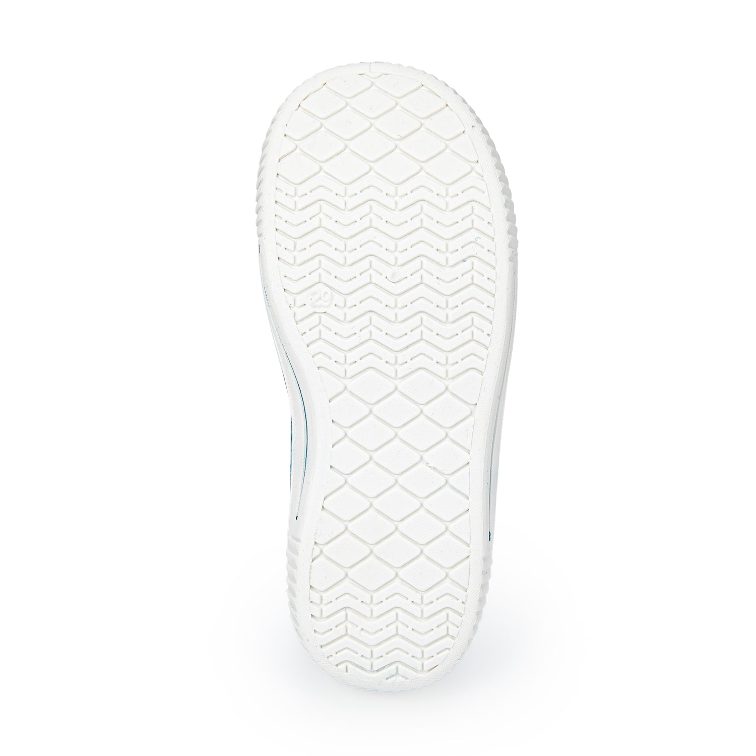 baagl-dino-chaussons-enfant-scratch-pointure-29 image 6