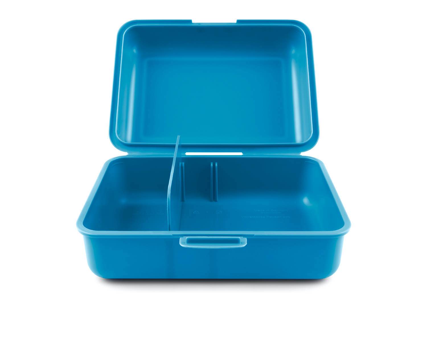 baagl-skateboard-bo-te-lunch-compartiment-bleu image 4