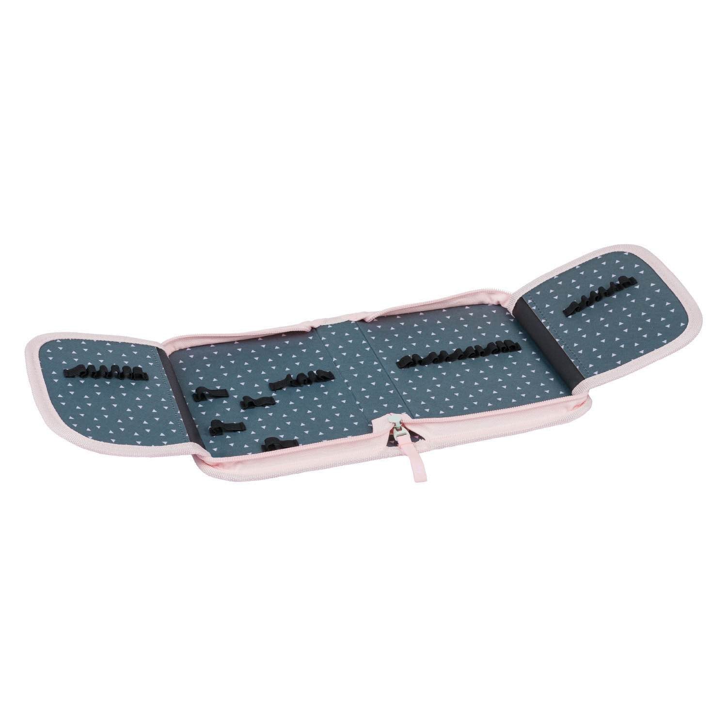baagl-classic-trousse-cureuil-1-tage-vide image 3
