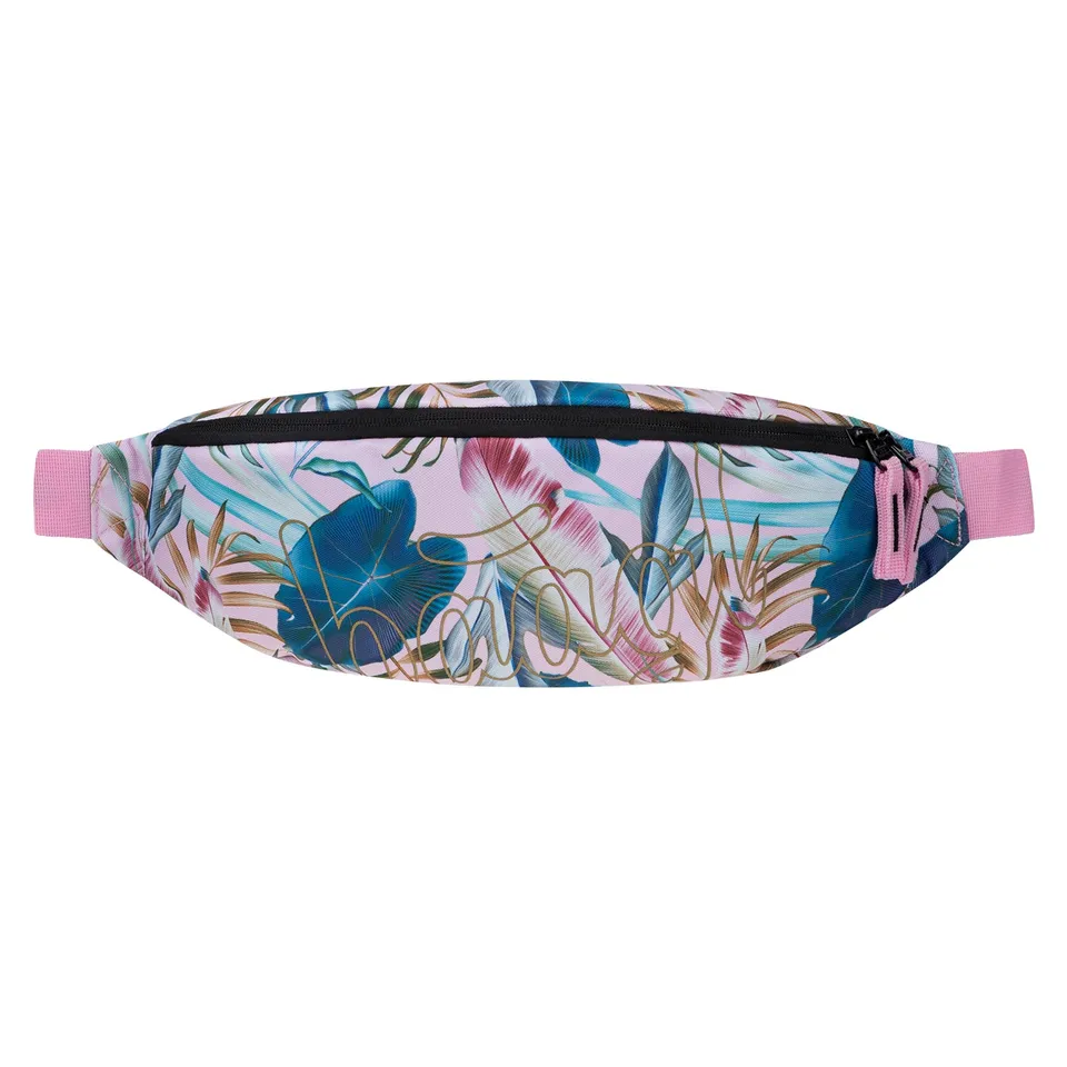 baagl-snap-leafs-sac-banane-4-5-l-imperm-able-recycl image 1