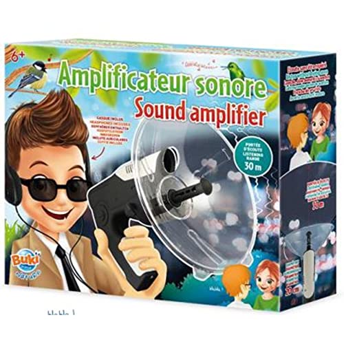 buki-science-kt801-amplificateur-sonore-30-m-d-s-8-ans image 2
