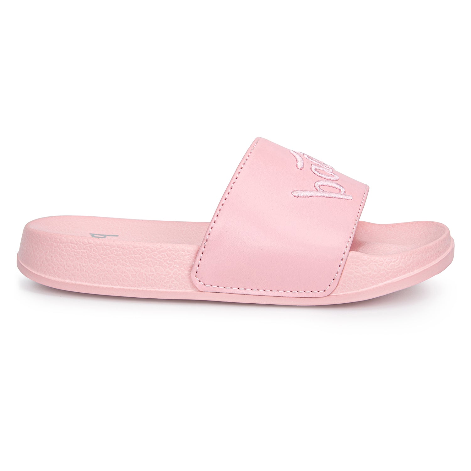 baagl-logo-pink-mules-enfant-rose-taille-37-antid-rapantes image 4