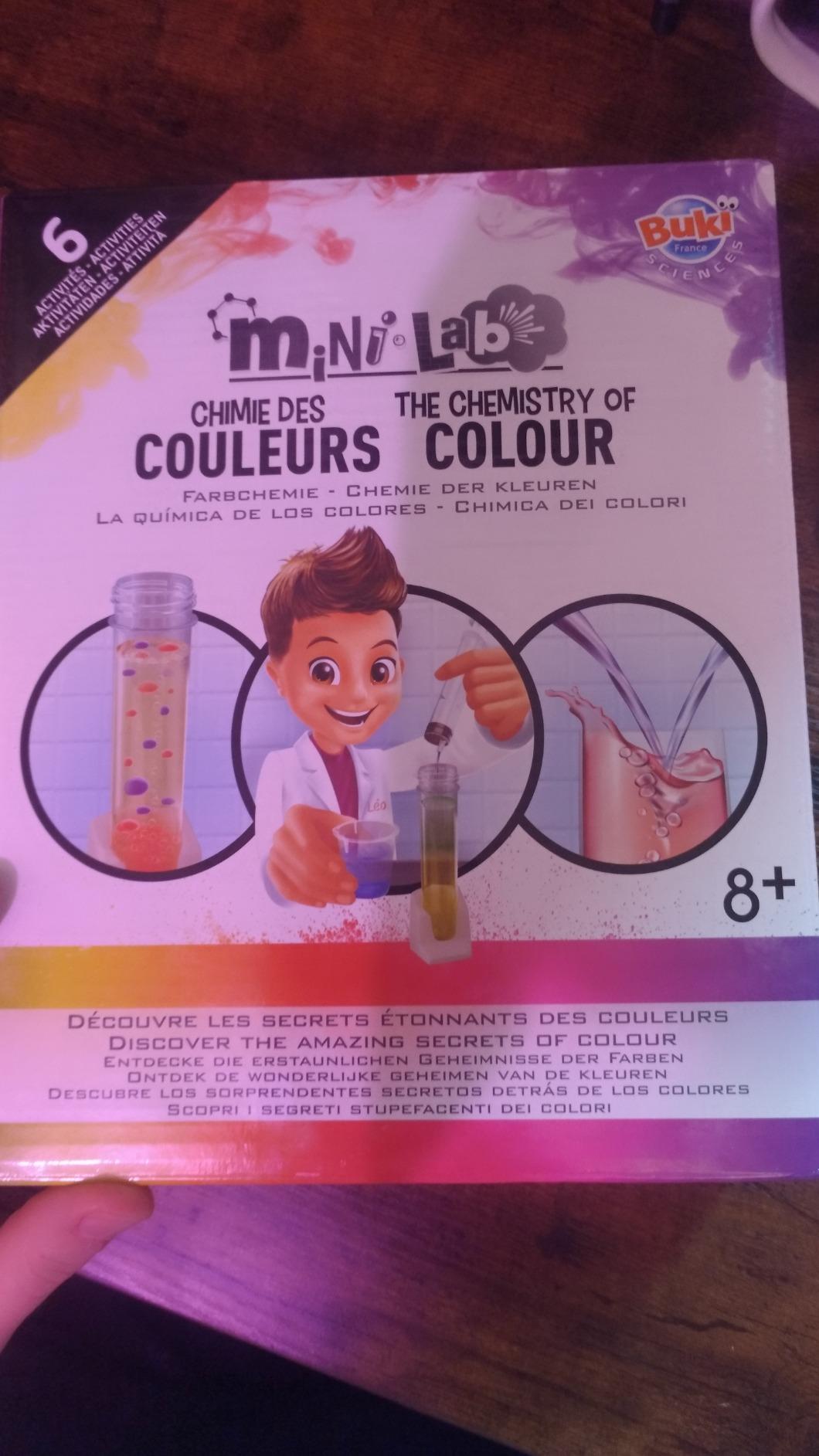 Top cadeau