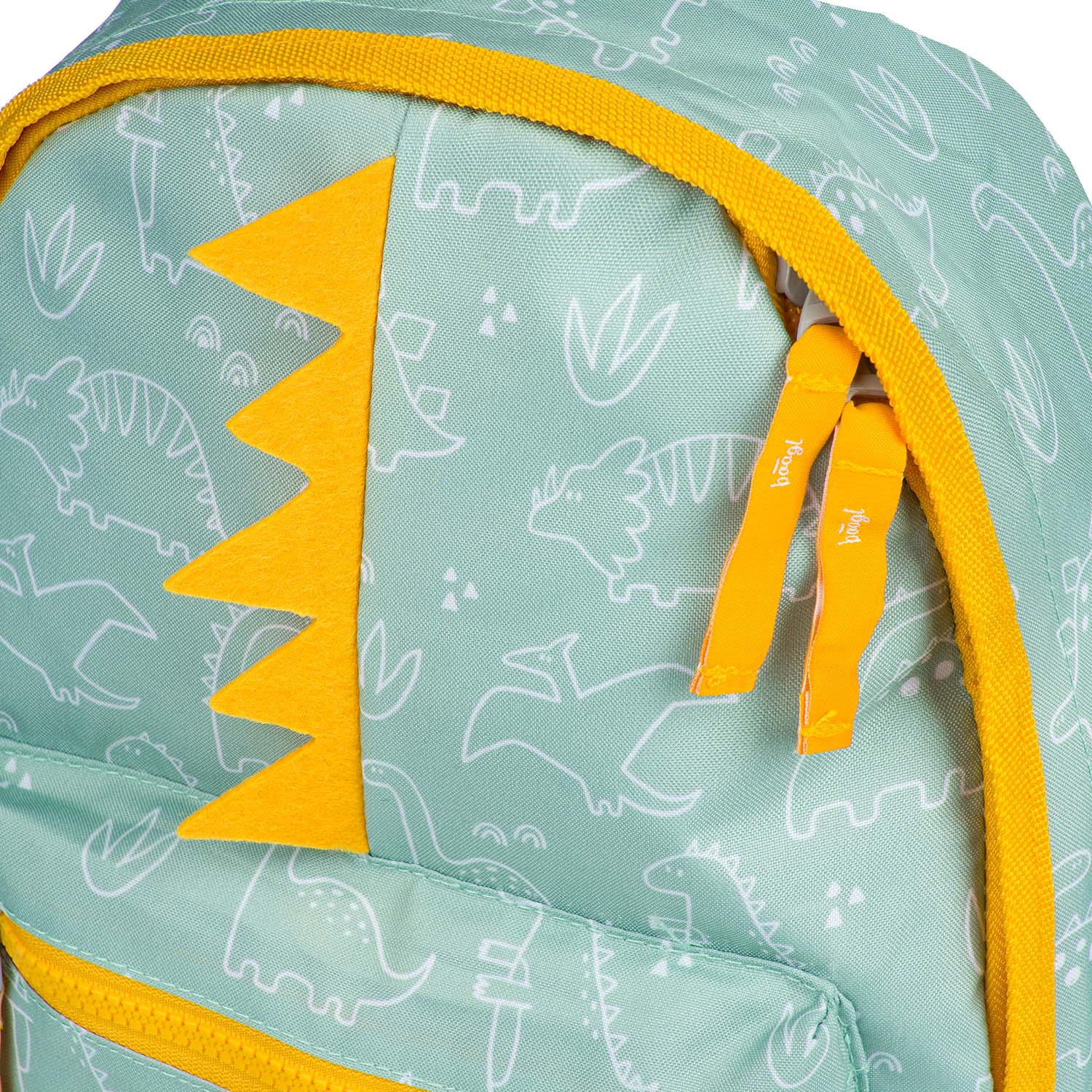 baagl-dino-sac-maternelle-petit-dinosaure-ergonomique image 5