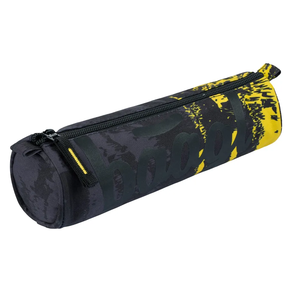 baagl-dune-trousse-scolaire-recycl-e-zip-ykk image 1