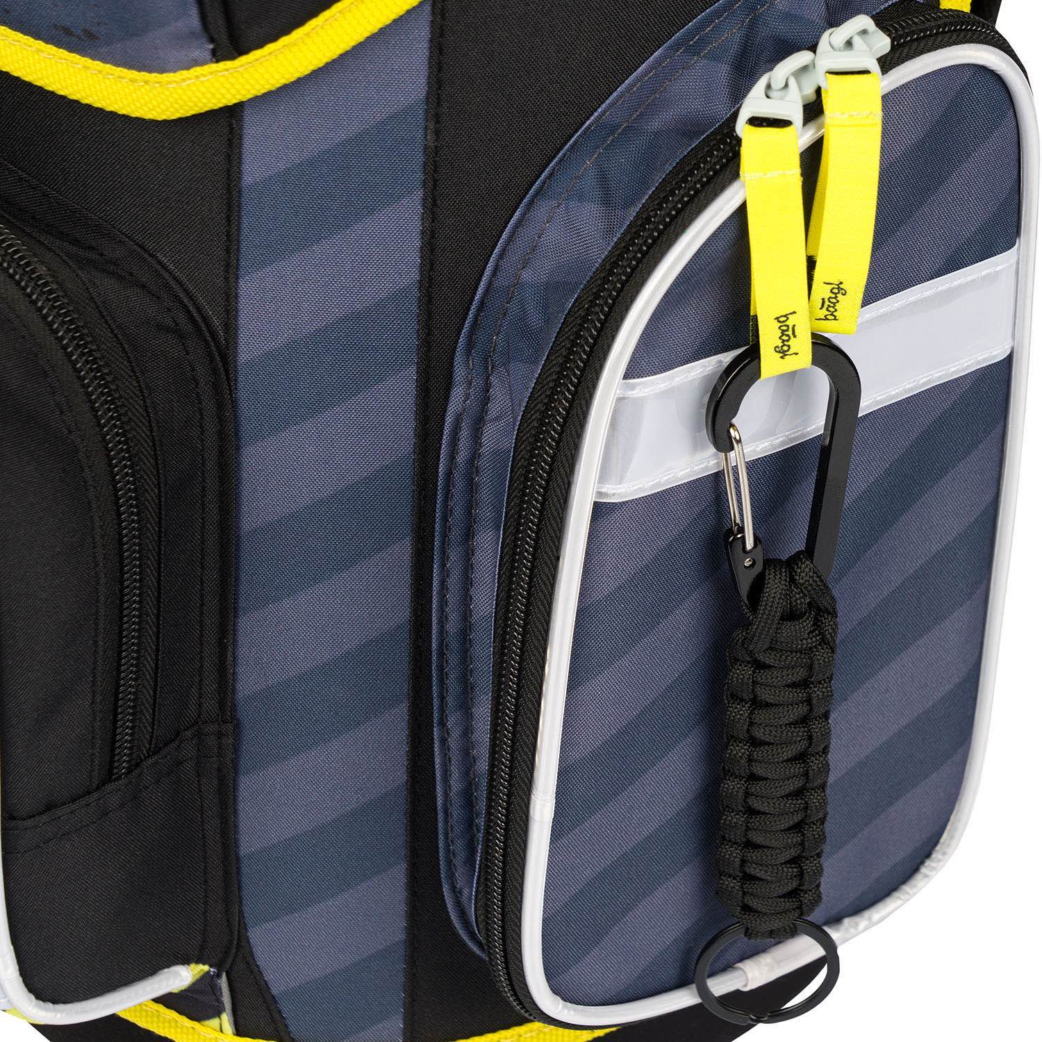 baagl-ergo-digger-cartable-gar-on-cp-ergonomique-19-l image 7