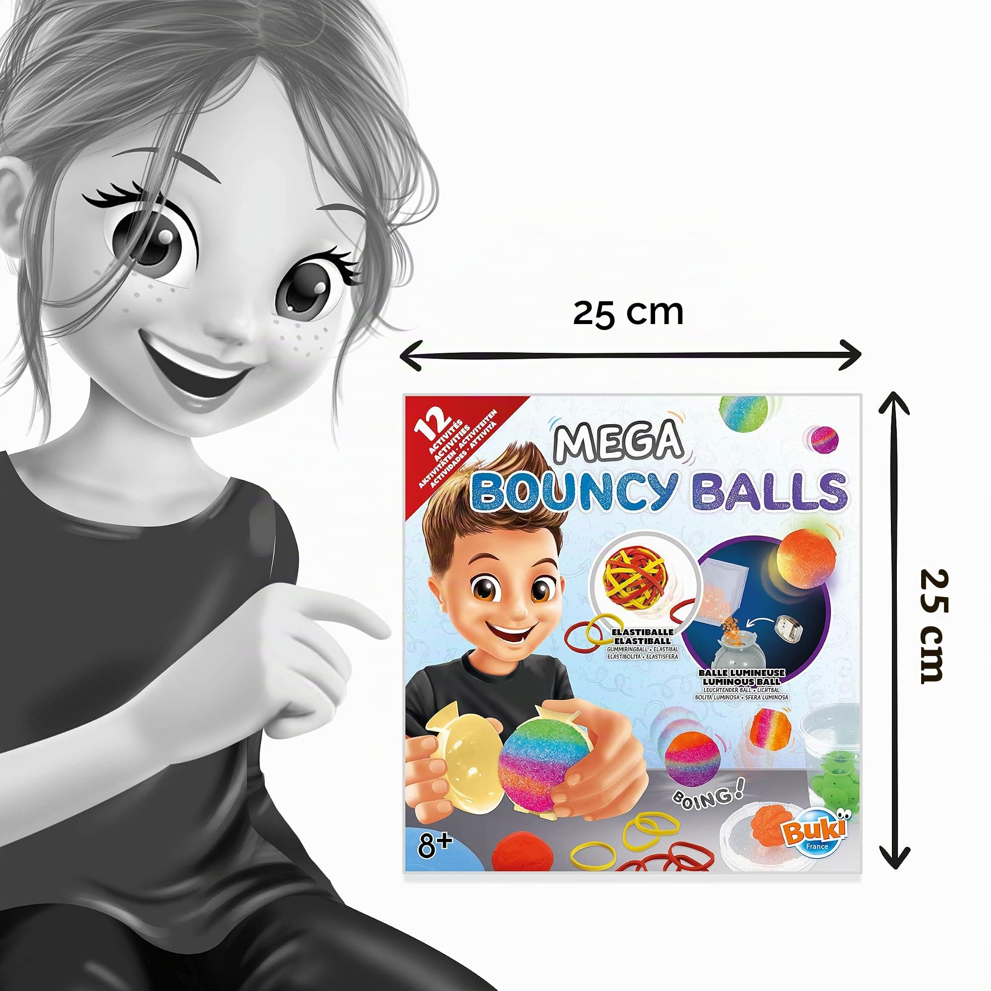 buki-science-2164-mega-balles-rebondissantes-12-activit-s image 7