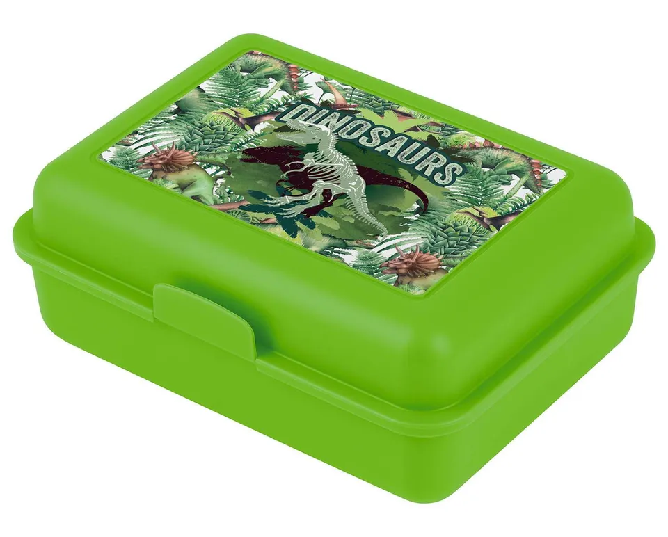 baagl-dinosaurs-bo-te-go-ter-enfant-verte-dinosaure image 1