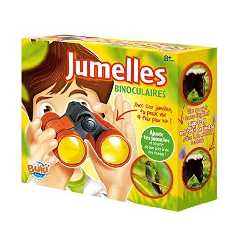 buki-nature-jumelles-enfant-4x30-mm-caoutchouc image 5