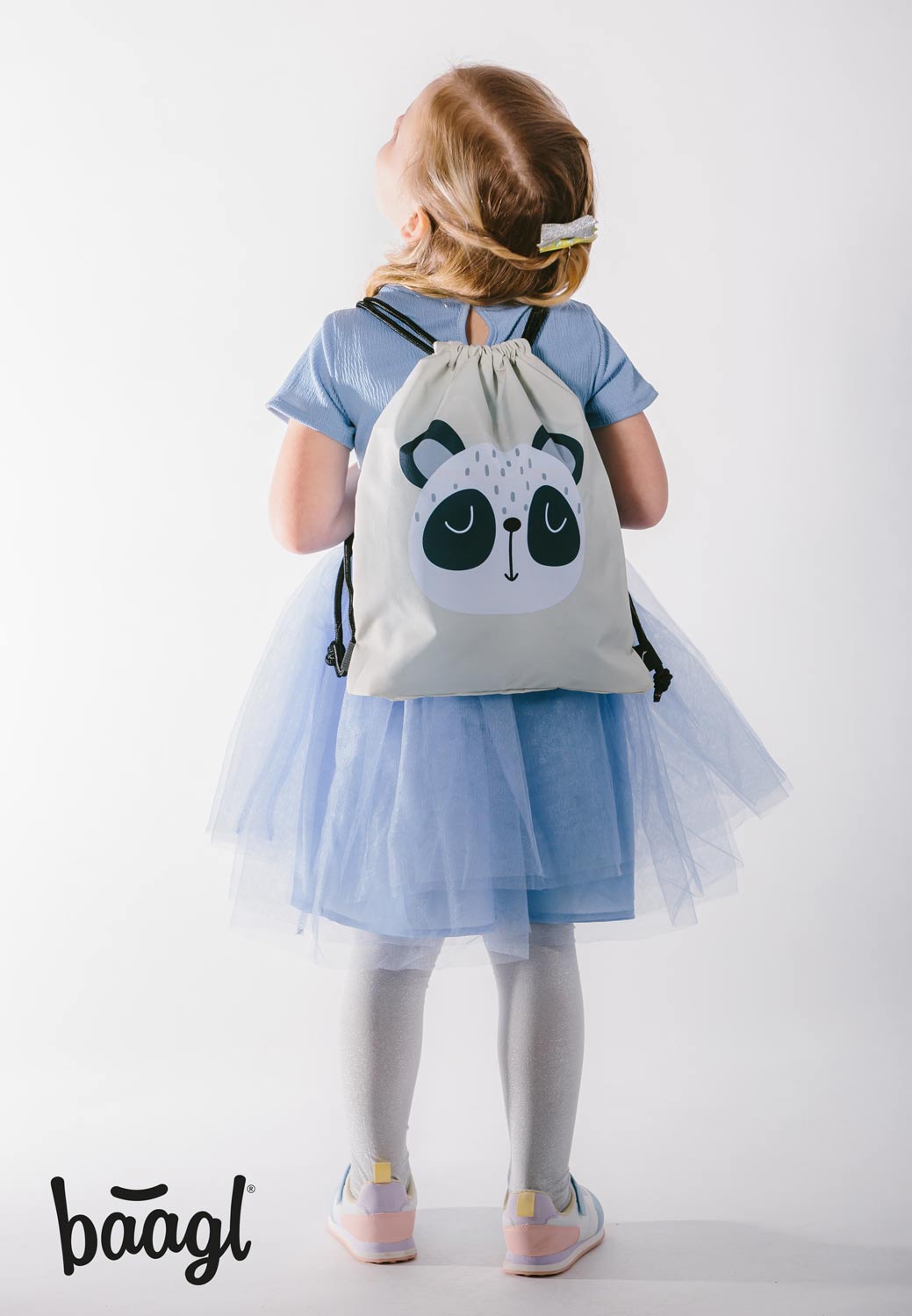 baagl-panda-sac-gym-maternelle-enfant-panda-lavable image 5