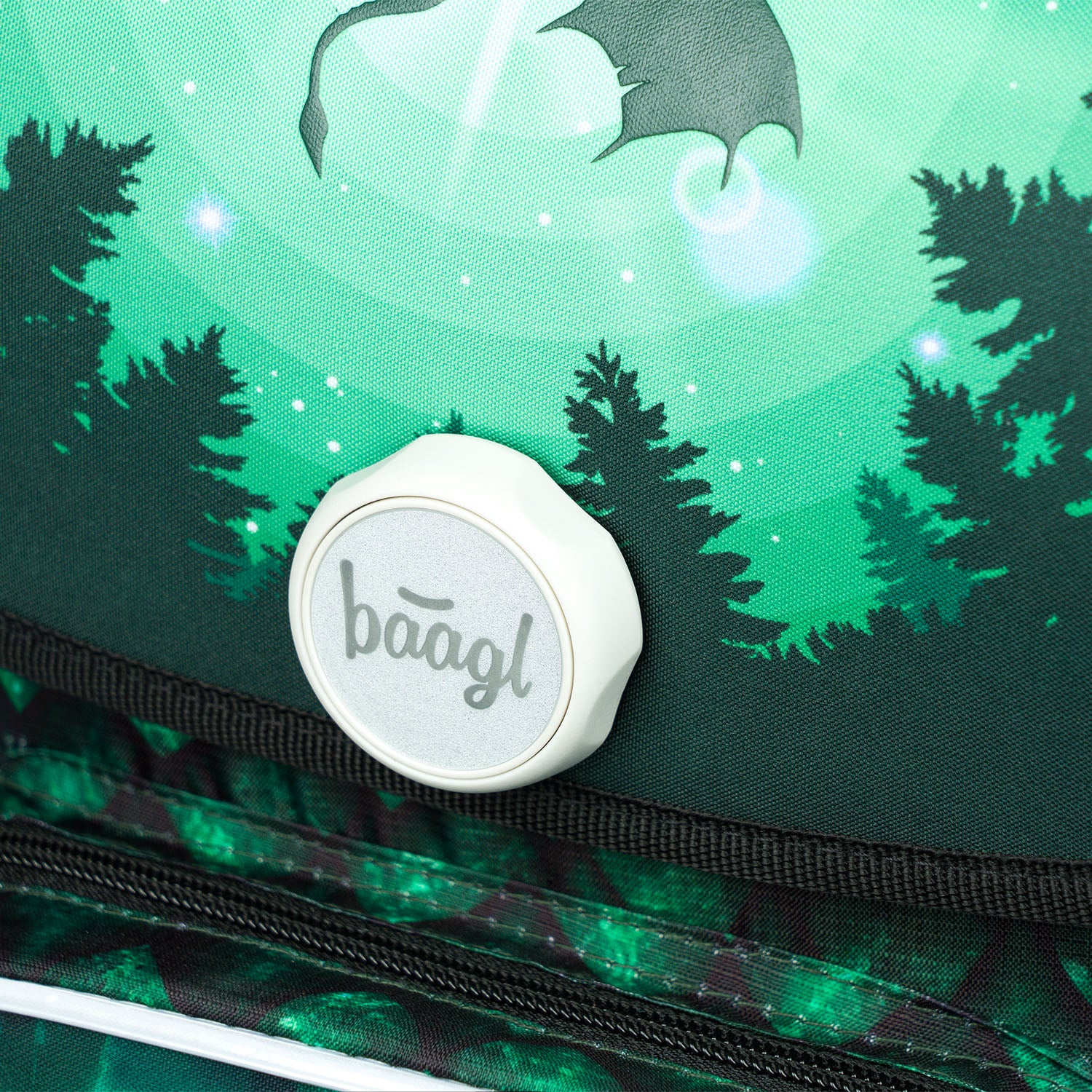 baagl-ergo-dragon-cartable-19-l-gar-on-magn-tique image 8