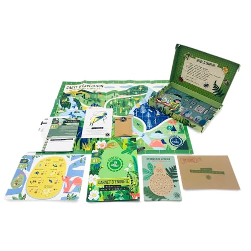 blackrock-enqu-te-nature-et-insectes-jeu-enfant-7-ans image 8