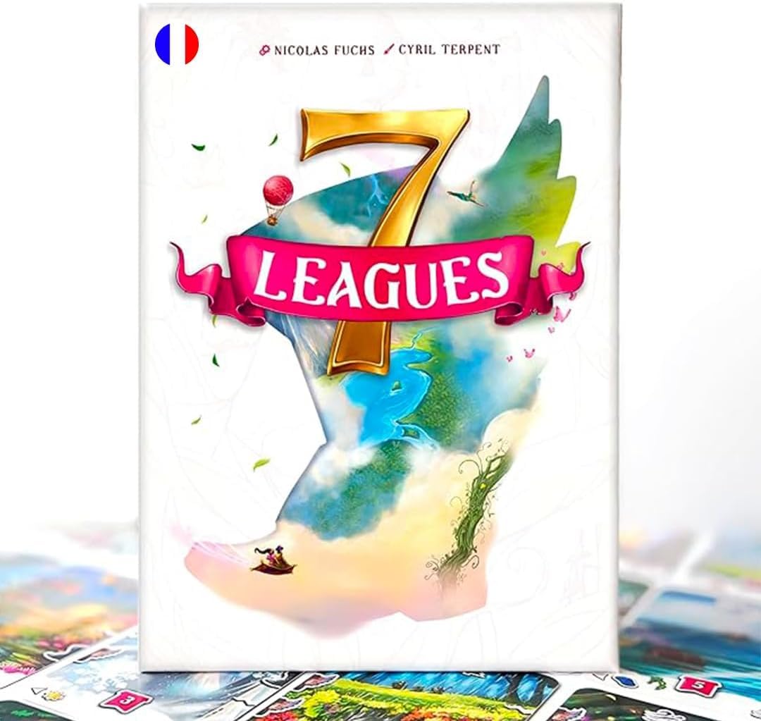 atm-gaming-7-leagues-jeu-de-soci-t-ambiance-d-s-8-ans image 2