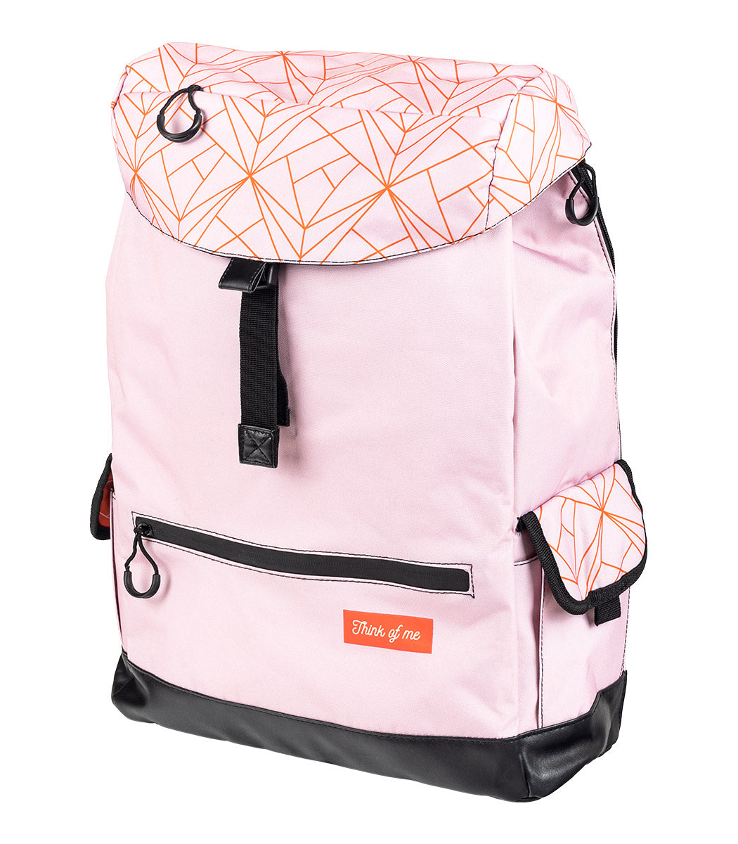 baagl-think-of-me-sac-dos-tudiant-imperm-able-laptop image 2