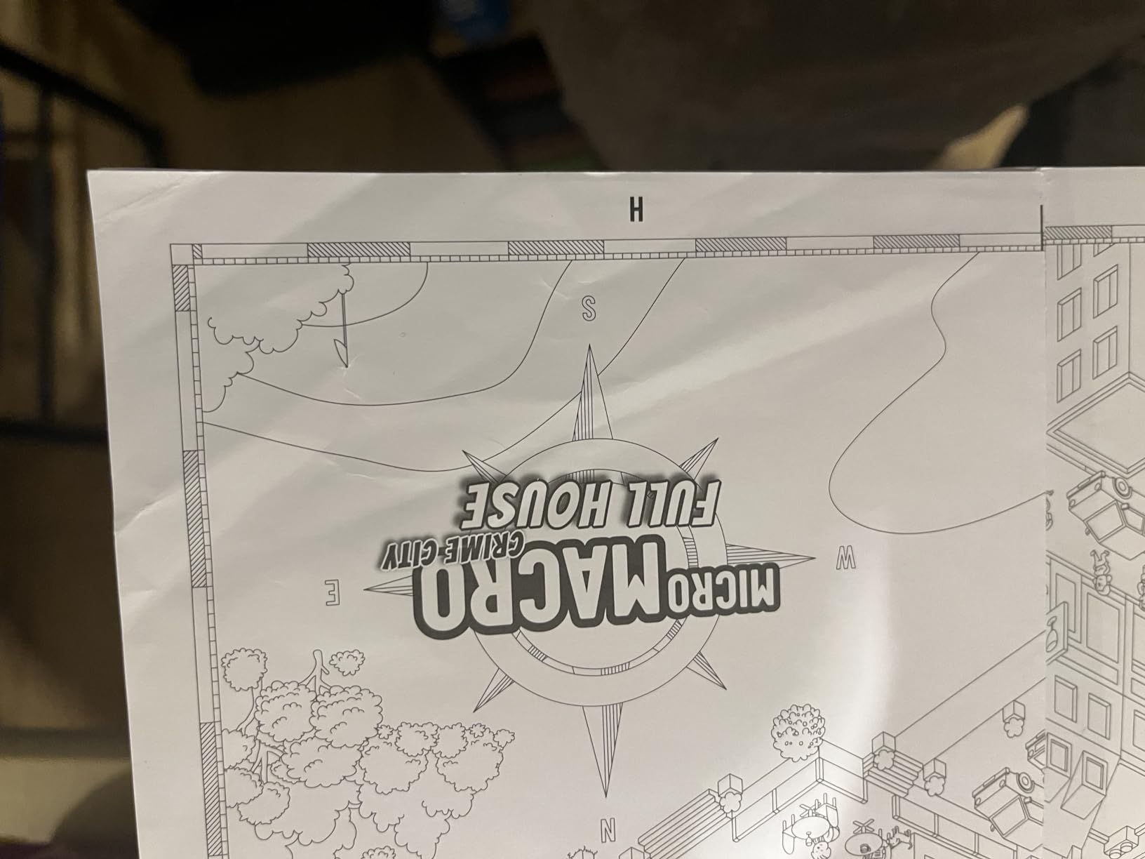 Super en duo