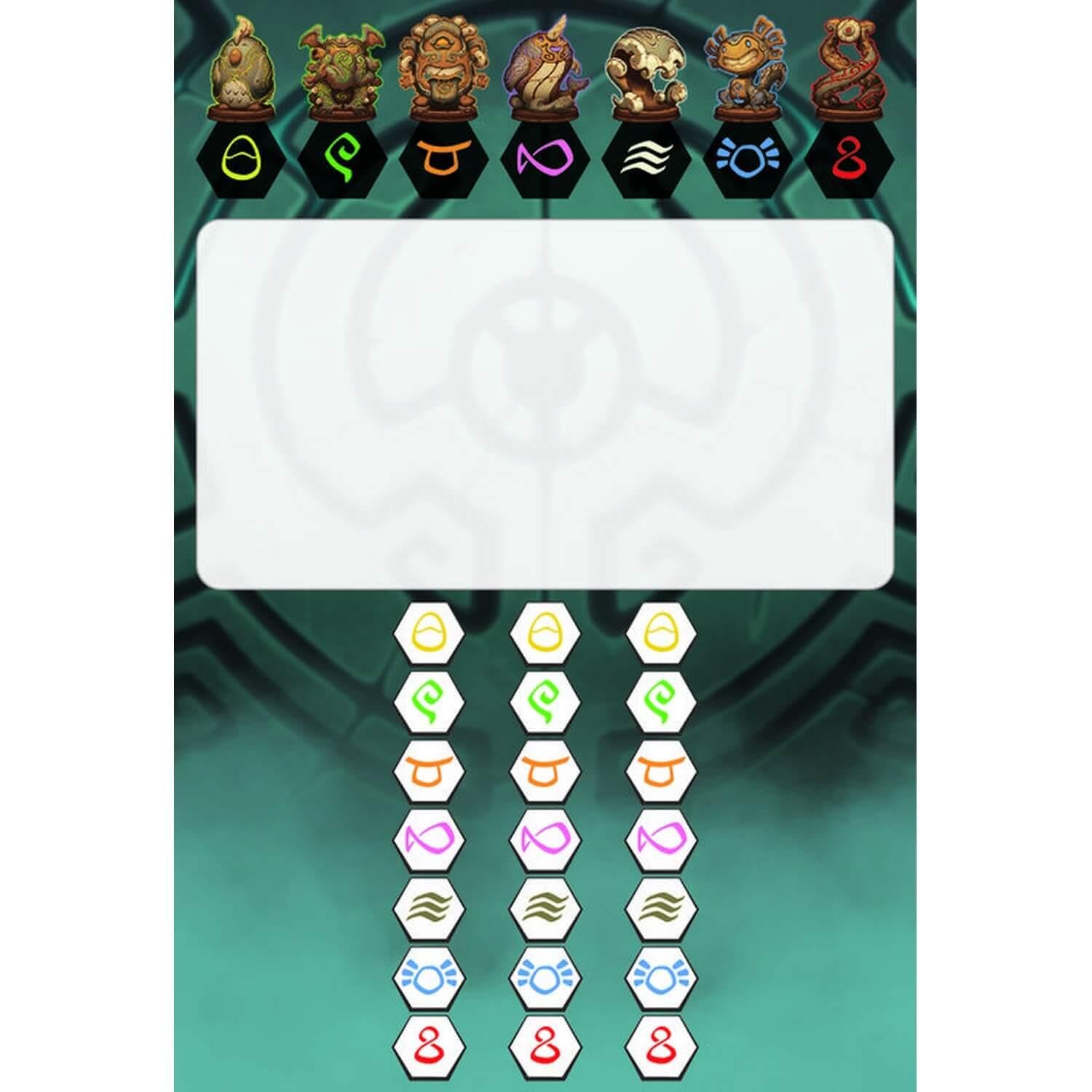 temple-code-jeu-de-d-duction-logique-1-4-joueurs-8-ans image 6