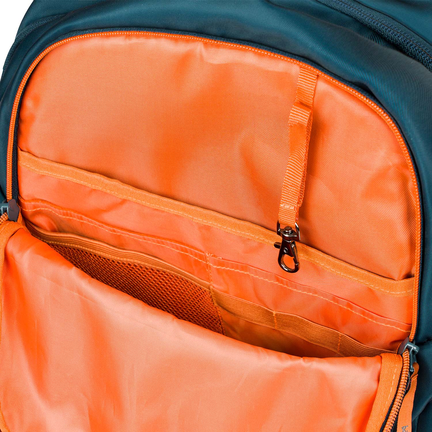 baagl-eggy-petrol-sac-dos-scolaire-l-ger-750-g image 6