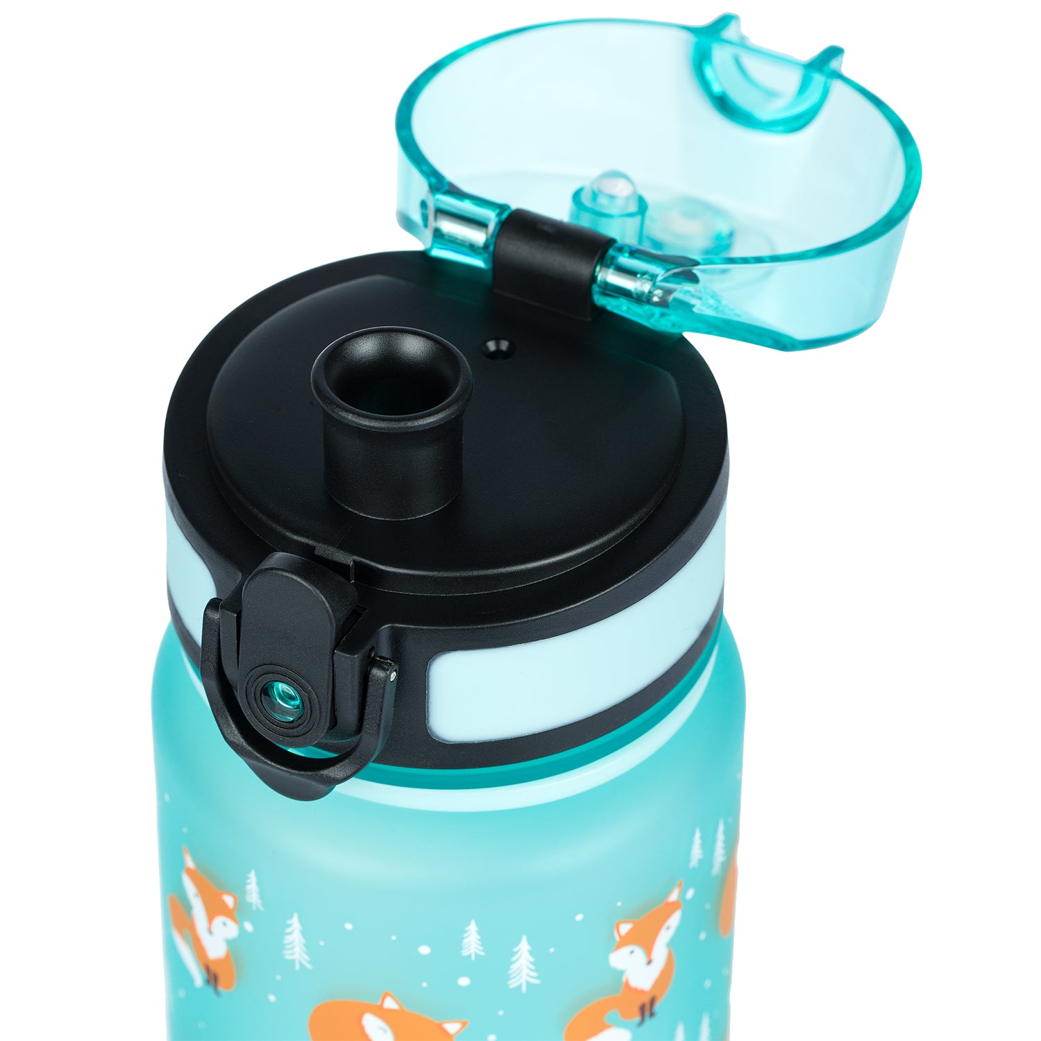 baagl-fox-gourde-tritan-500-ml-renard image 5