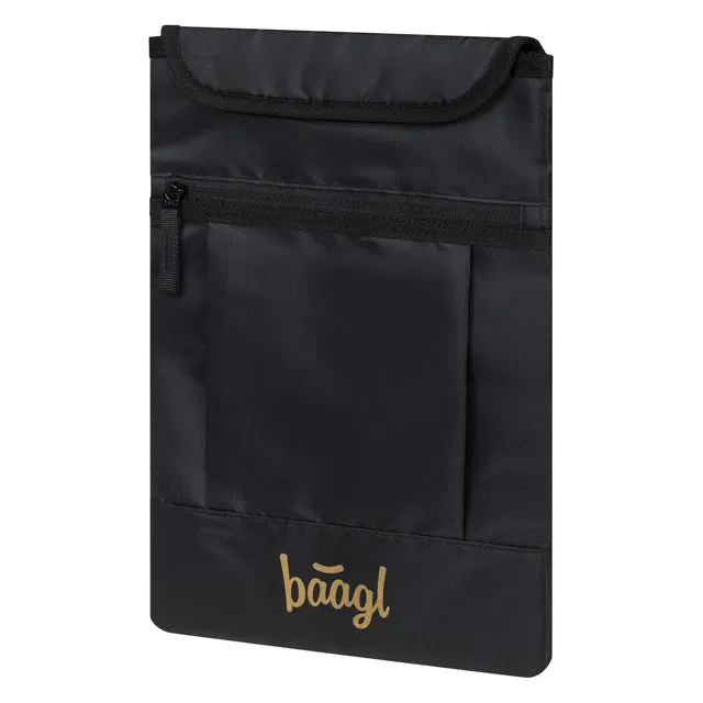 baagl-gold-housse-pc-15-pouces-recycl-e image 1
