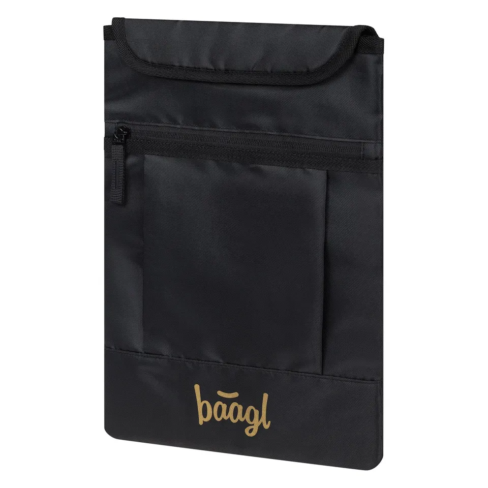 baagl-gold-housse-pc-15-pouces-recycl-e image 1