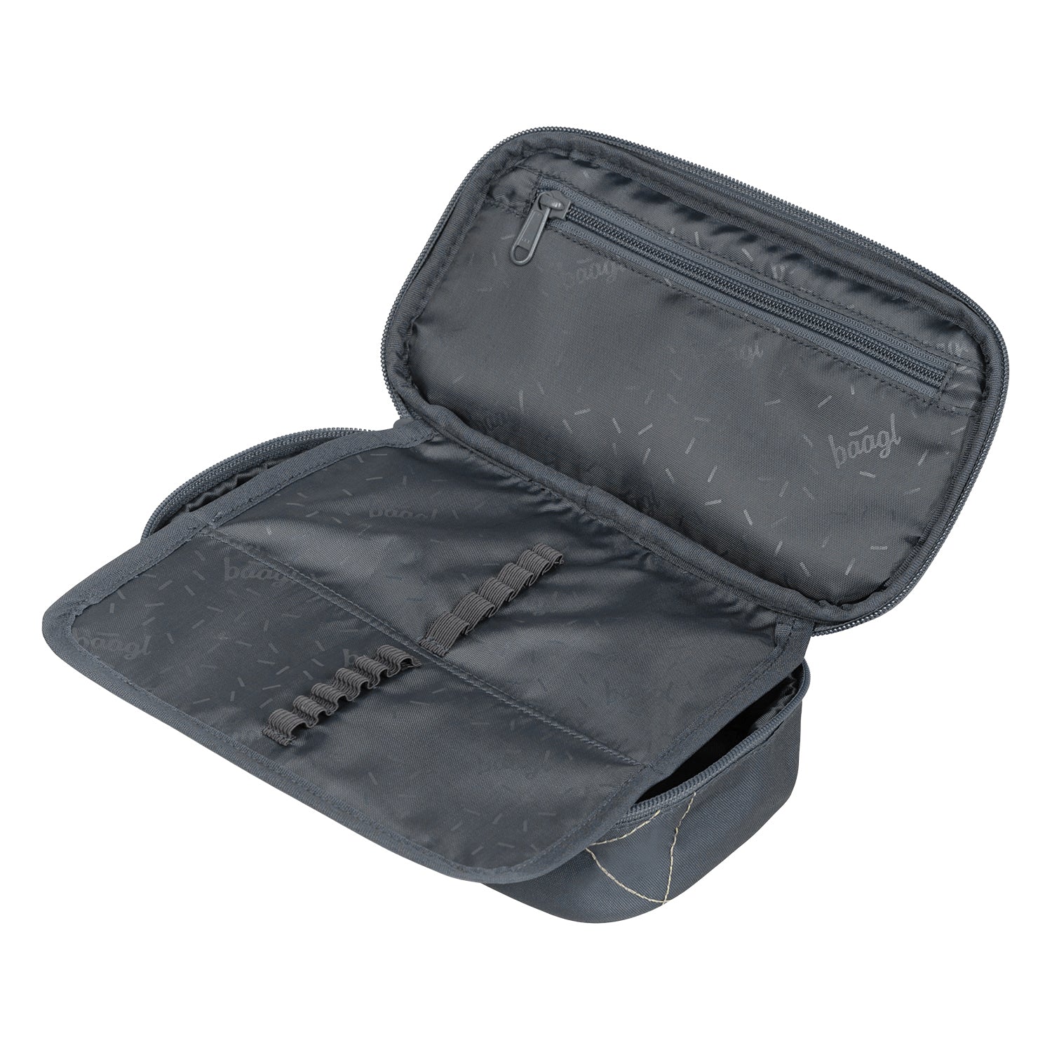 baagl-wave-trousse-scolaire-gar-on-mat-riau-recycl image 3