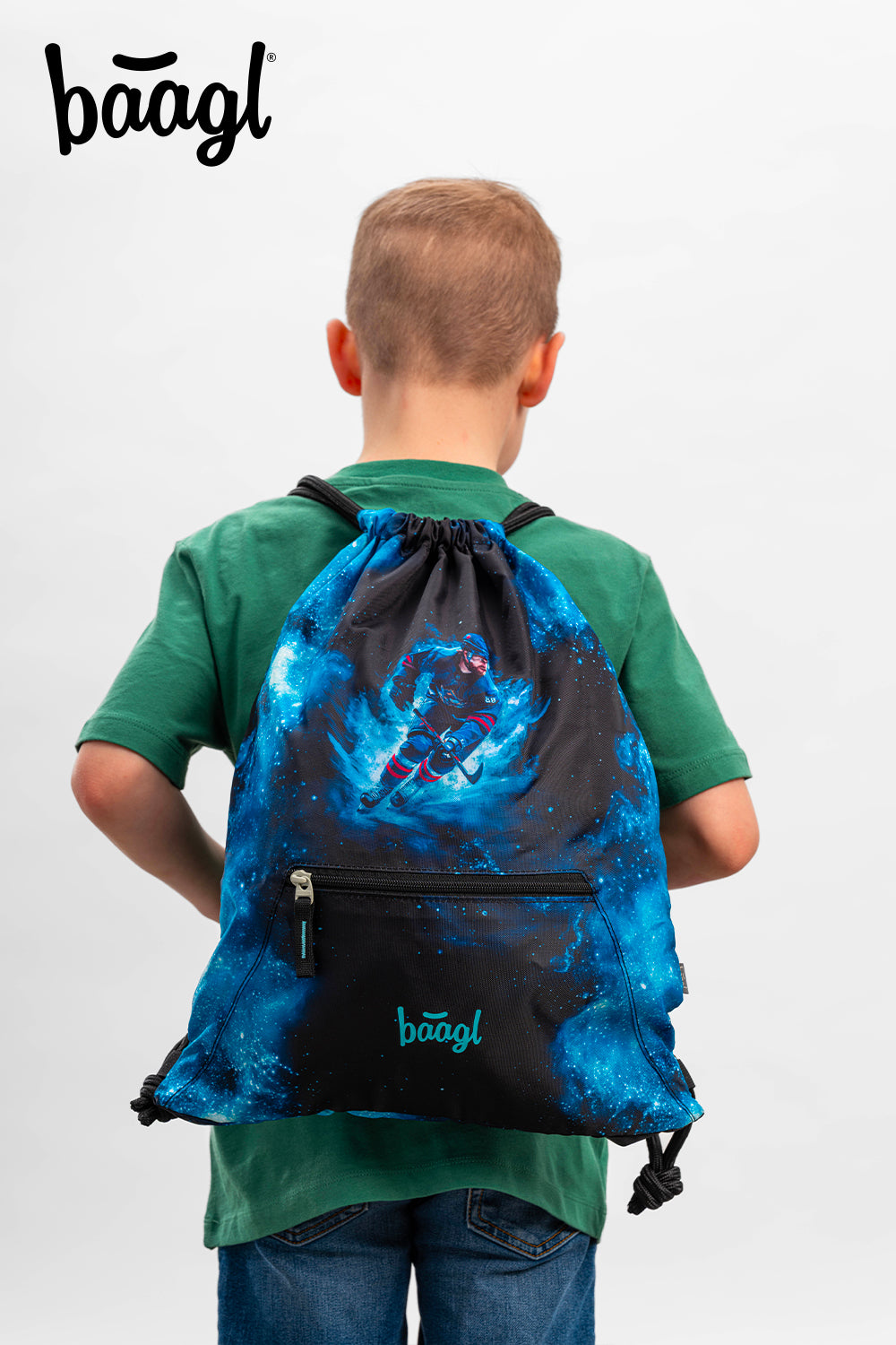 baagl-gym-sacks-sac-de-gym-ice-hockey-poche-zipp-e image 5
