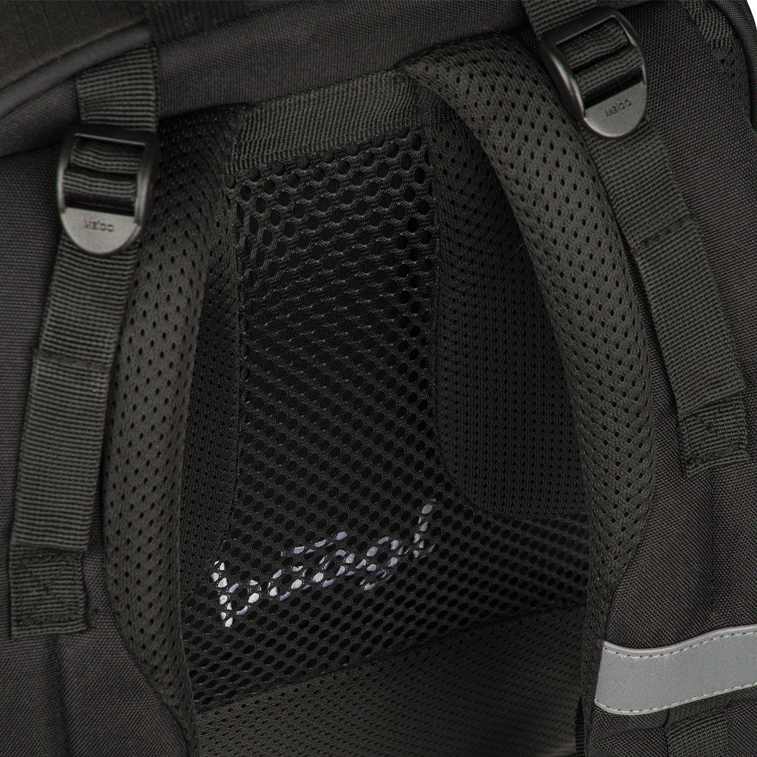 baagl-skate-uni-sac-dos-scolaire-noir-skate-15-pouces image 8